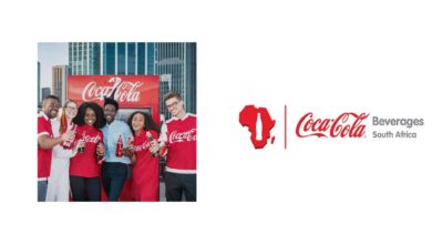 Coca-Cola Packaging Learnership 2024