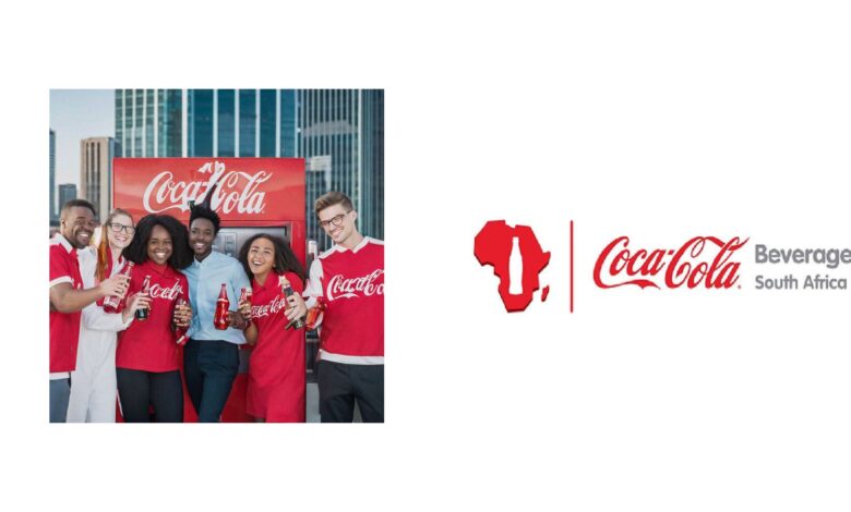 Coca-Cola Packaging Learnership 2024