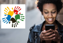 How To Change Your Sassa Phone Number For Srd Grant