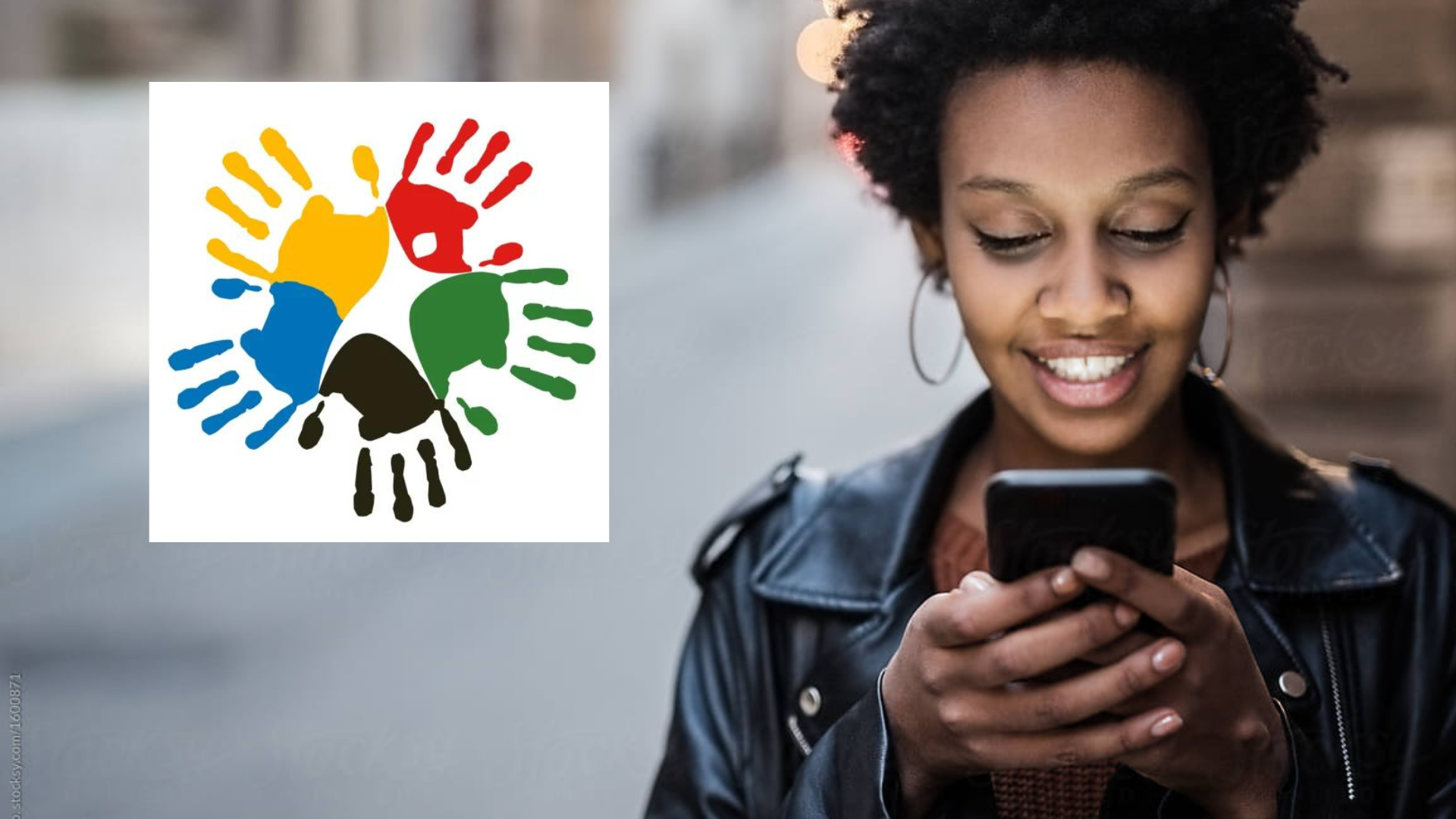 How To Change Your Sassa Phone Number For Srd Grant