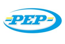 PEP (TVET Placements) Internships 2024 / 2025