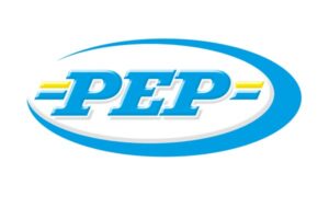 PEP (TVET Placements) Internships 2024 / 2025