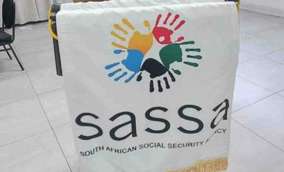 (SASSA) Internship Programme