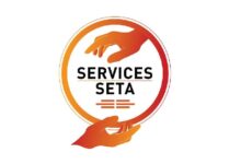 Services SETA Internship
