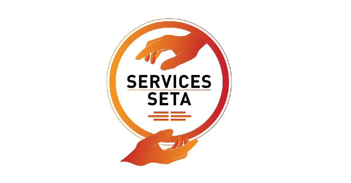 Services SETA Internship