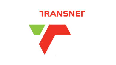 Transnet Internships / Learnerships 2024