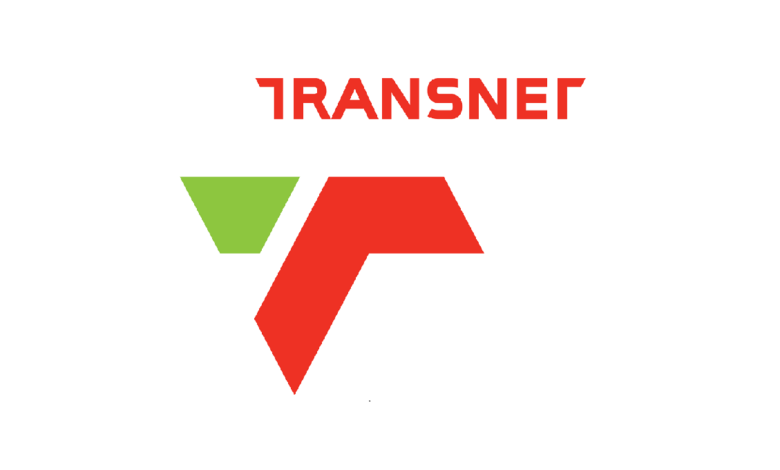 Transnet Internships / Learnerships 2024