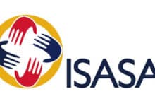 Intermediate Phase (Gr 4-7) Teaching Interns