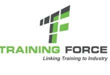 Learnership at Training Force