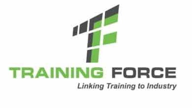 Learnership at Training Force