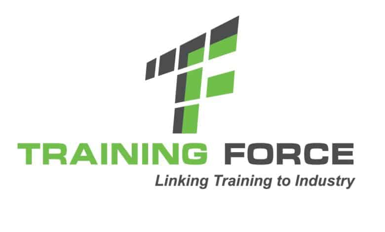 Learnership at Training Force