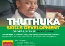 FREE Driver License Training And Testing