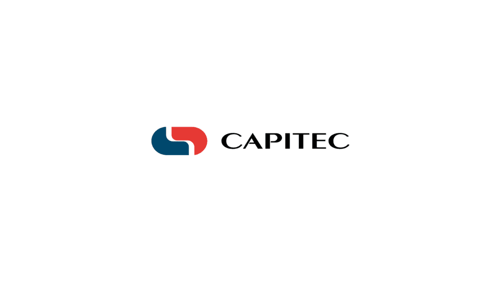 Capitec Bank Champion Recruitment, Complete the assessment and Apply for Open Positions