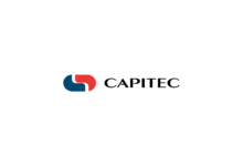 Capitec Bank Champion Recruitment, Complete the assessment and Apply for Open Positions