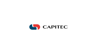 Capitec Bank Champion Recruitment, Complete the assessment and Apply for Open Positions