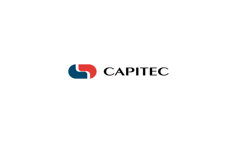 Capitec Bank Champion Recruitment, Complete the assessment and Apply for Open Positions