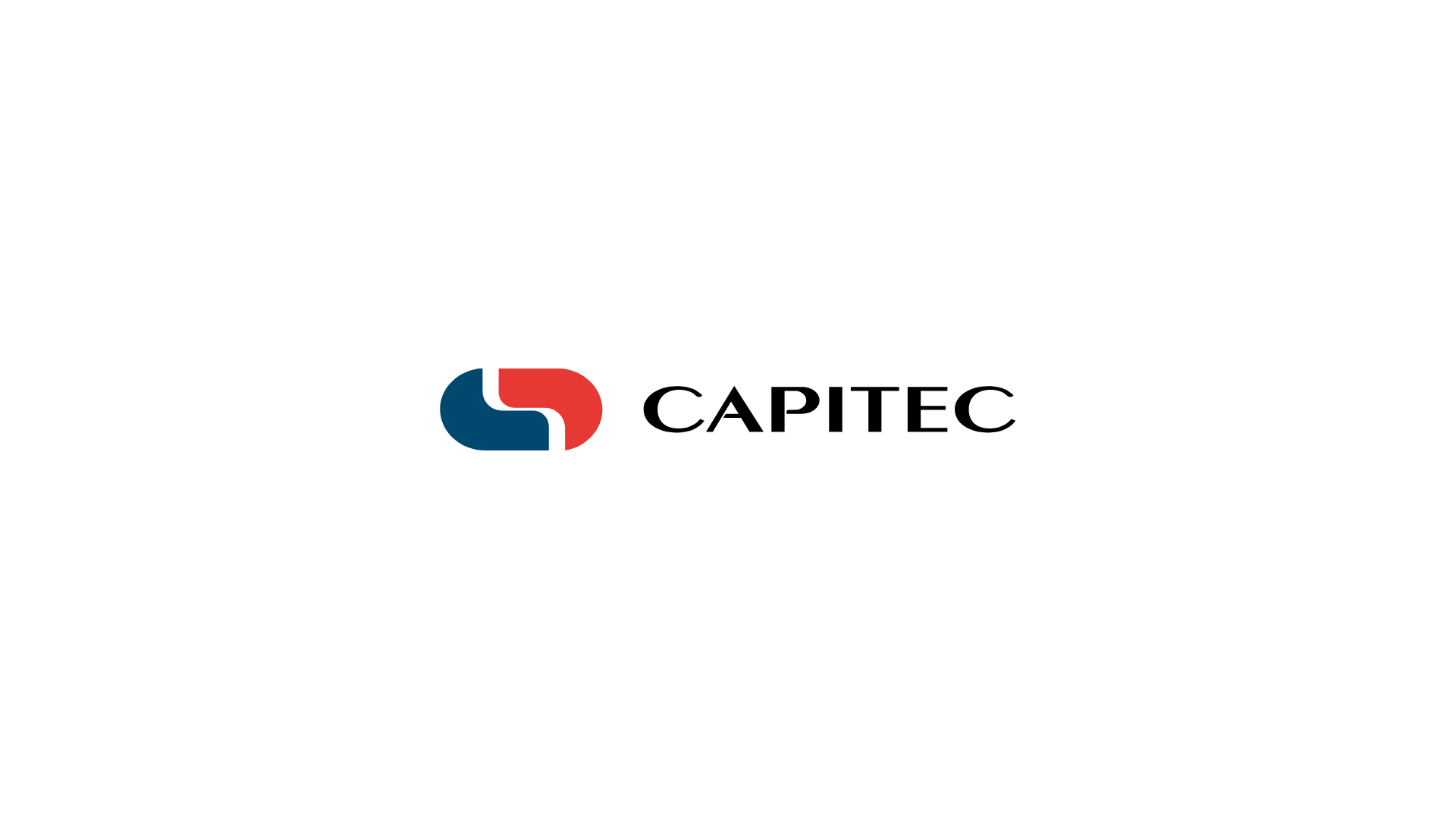 Capitec Bank Champion Recruitment, Complete the assessment and Apply for Open Positions