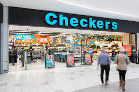 Checkers Merchandiser Learnership (Stipend R3500)