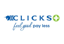 Clicks SETA Funded Youth Traineeship