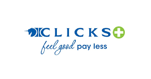 Clicks SETA Funded Youth Traineeship