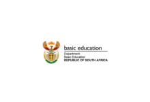 Department of Education is Hiring Data Captures / Stipend: R7,450