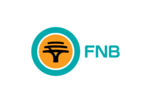 FNB Youth Development Learnership