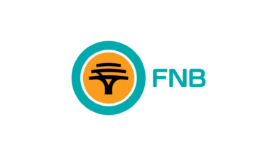 FNB Youth Development Learnership