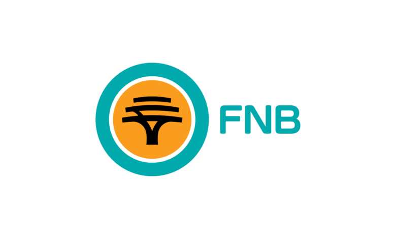 FNB Youth Development Learnership