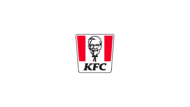 KFC is Hiring Casual Jobs