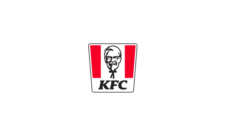 KFC is Hiring Casual Jobs