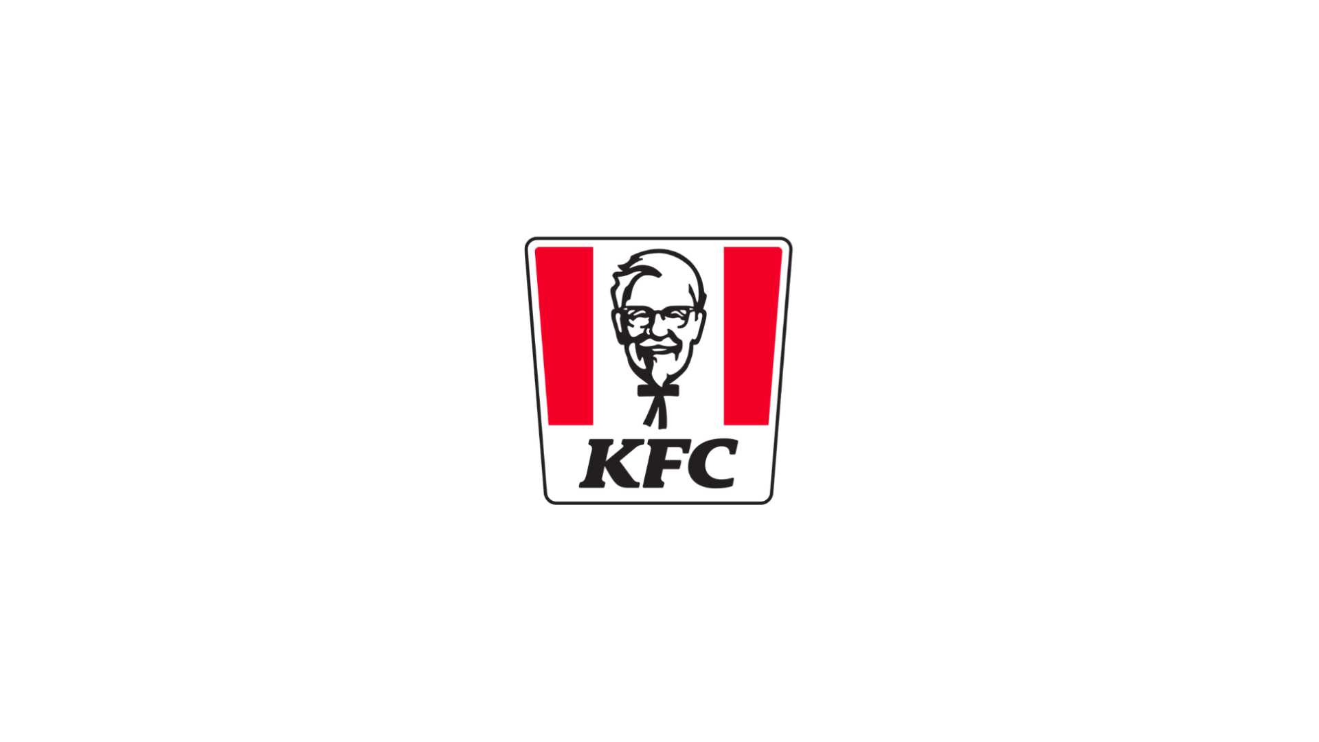 KFC is Hiring Casual Jobs