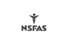 NSFAS Applications For 2025