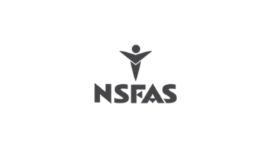 NSFAS Applications For 2025