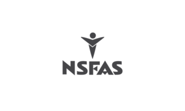 NSFAS Applications For 2025