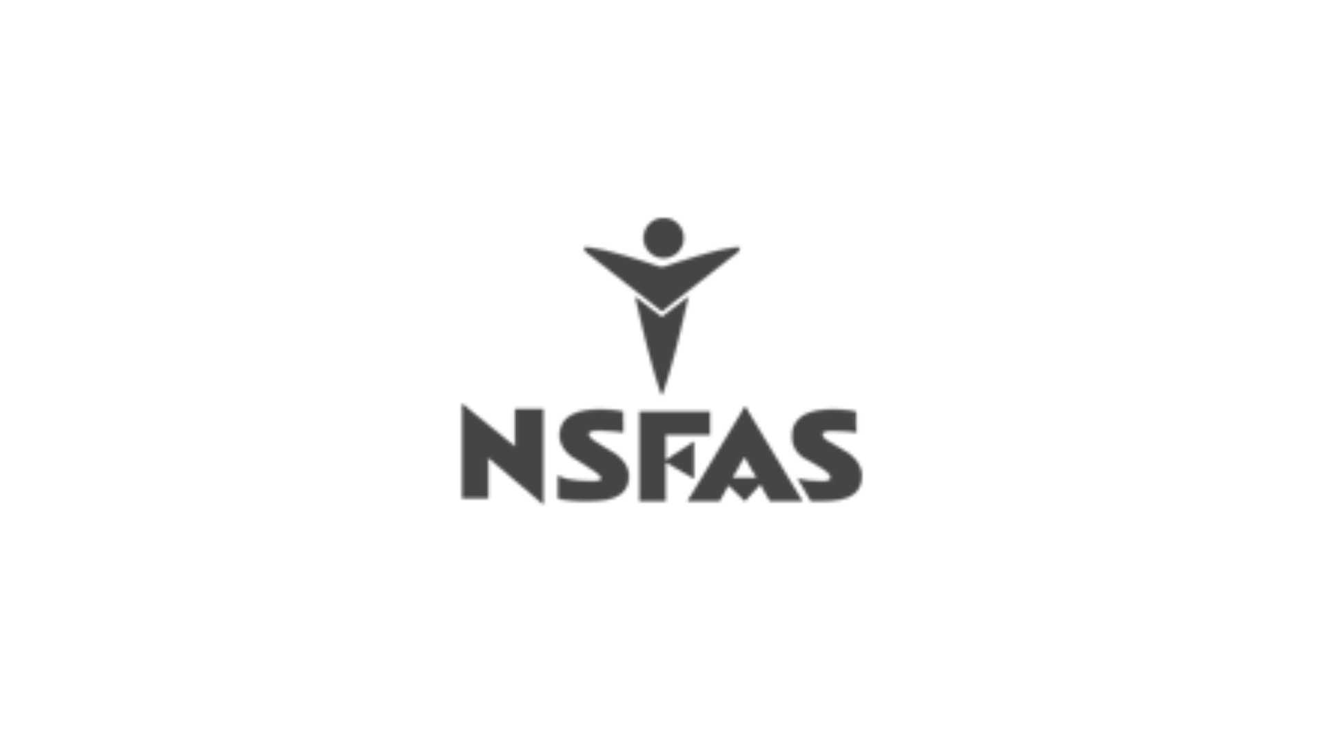 NSFAS Applications For 2025