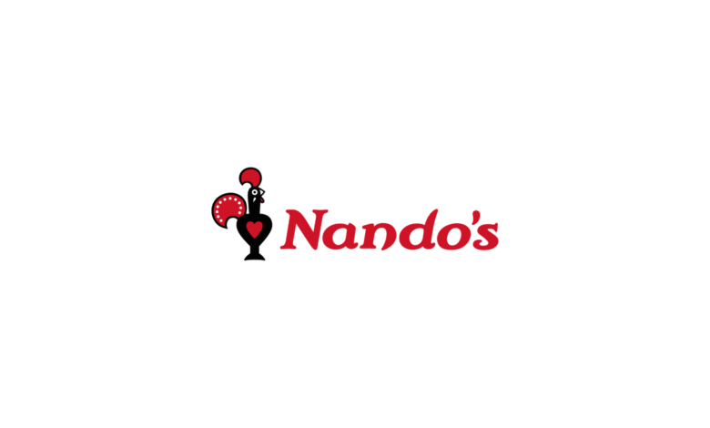 Nando’s is Hiring Grillers, Dishwashers, Waiter/Waitress | Grade 10