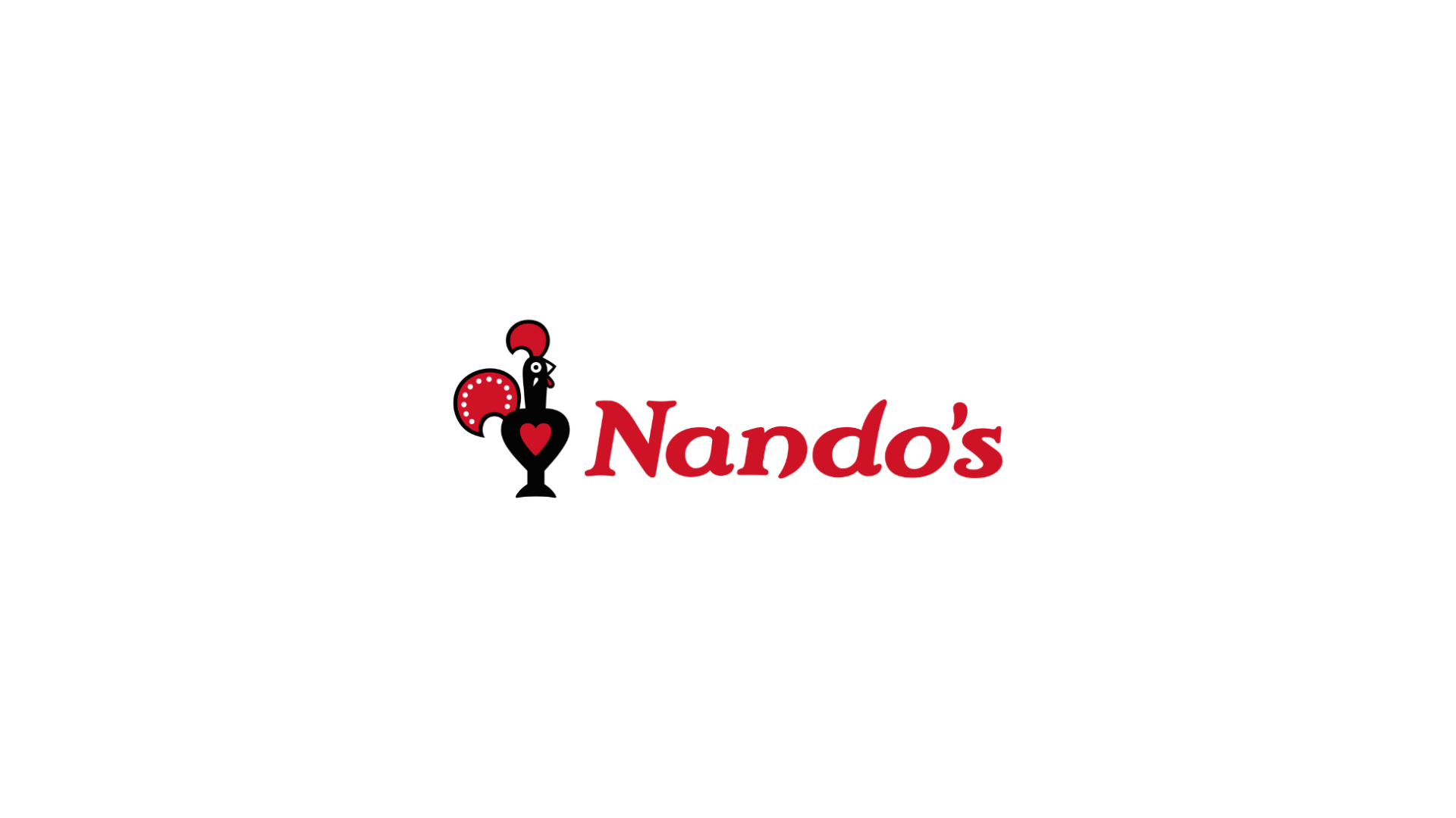 Nando’s is Hiring Grillers, Dishwashers, Waiter/Waitress | Grade 10