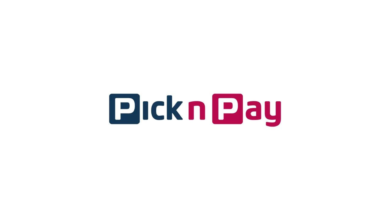 Pick n Pay Trainee Programme