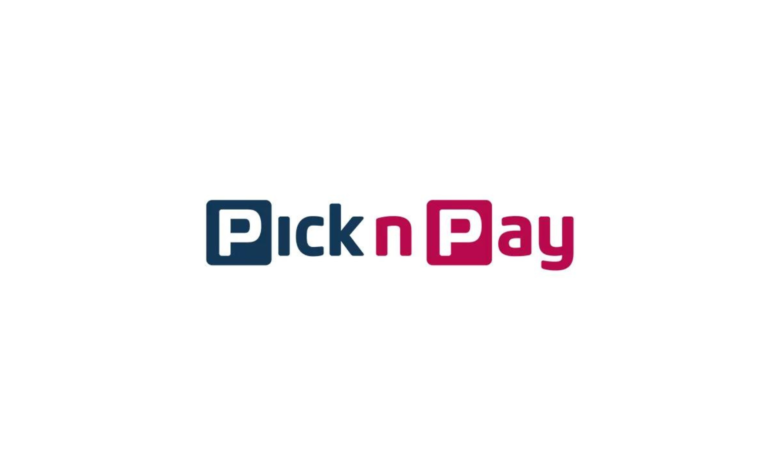 Pick n Pay Trainee Programme