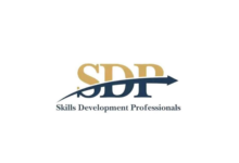 SDP LEARNERSHIP 2024