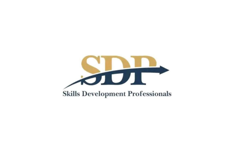 SDP LEARNERSHIP 2024