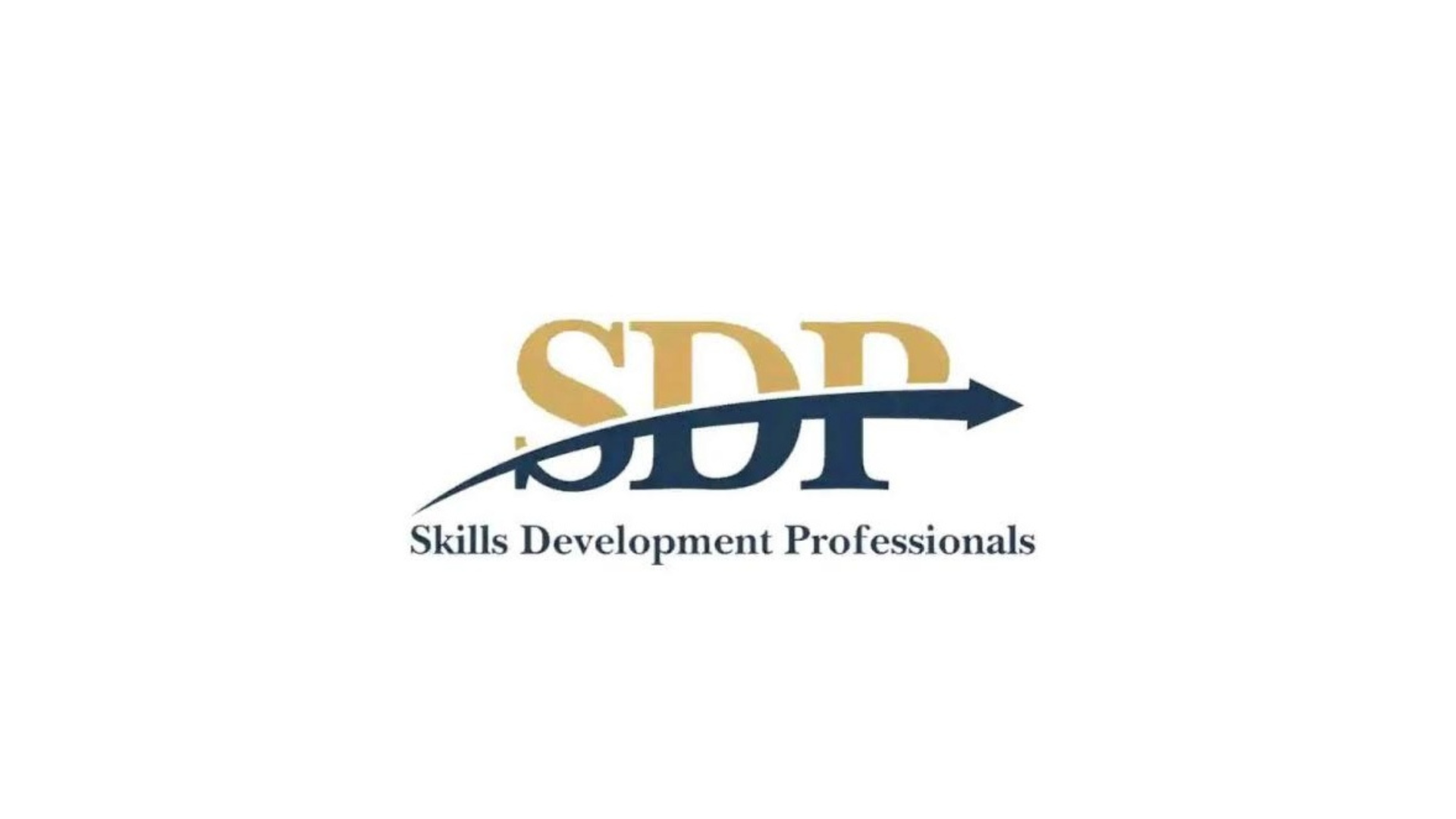 SDP LEARNERSHIP 2024