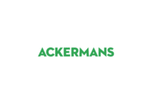 Ackermans Youth Development Trainee-ship