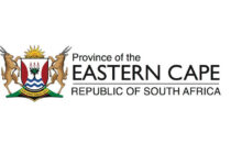 Dept of Education (ECDOE) Learnerships / Bursaries 2025