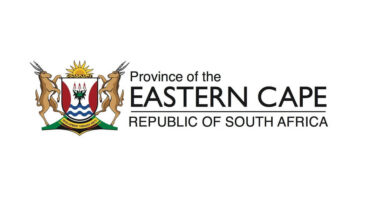 Dept of Education (ECDOE) Learnerships / Bursaries 2025