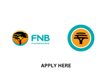 First National Bank Traineeships 2024 / 2025