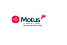 Internships Available Stipend R5500 At Motus