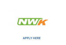 NWK Learnerships 2024