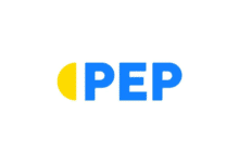 PEP Part-Time Jobs