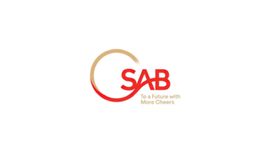 SAB Trainee Learnership (18 month programme)